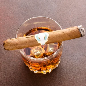 סיגר קובני קלאסי